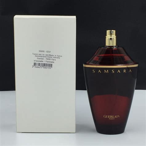 perfume samsara original|samsara perfume cheapest price.